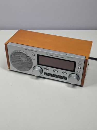 Vintage retro looking - vintage,