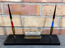 Vintage Schneider Desk