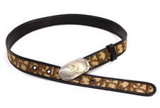 Christian-Dior Vintage Women's