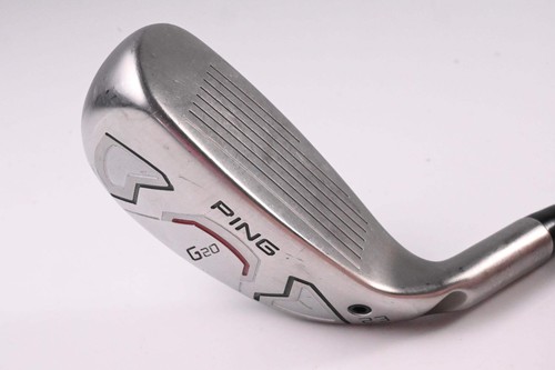 Ping g20 hybrid - g20, /