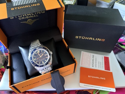 Men stuhrling swiss - stuhrling,