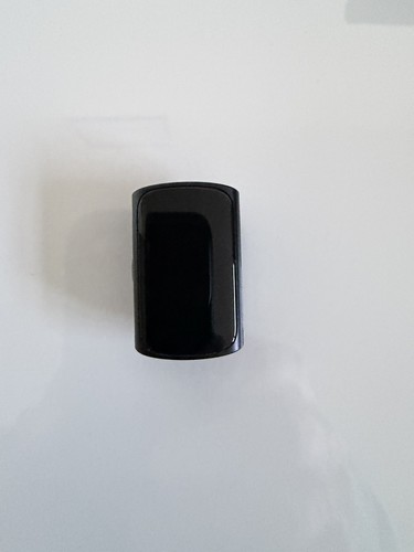 Fitbit charge fitness - fitbit,