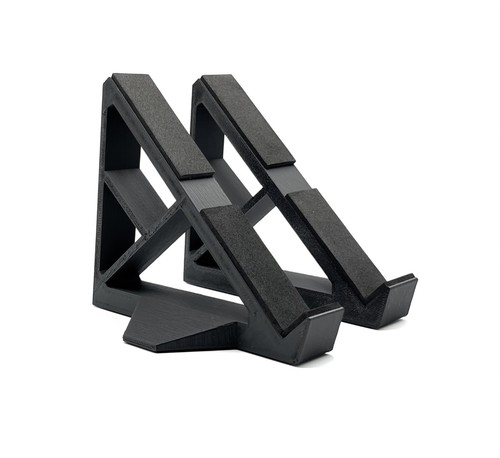 Stand for akai mpc studio - stand,