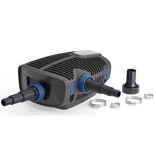 Oase AquaMax Eco Premium 12000 Pond Pump - Genuine, Energy Efficient!