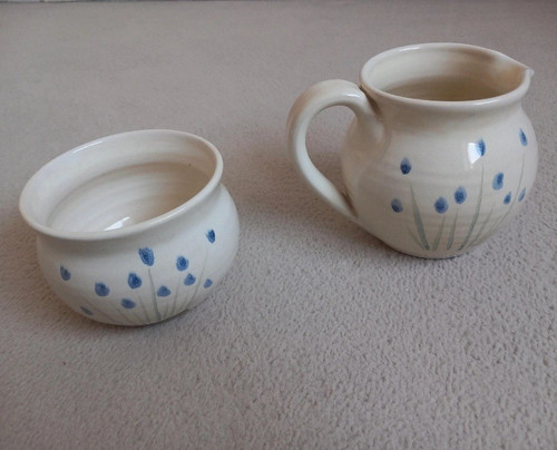Philip gardiner handmade - philip,