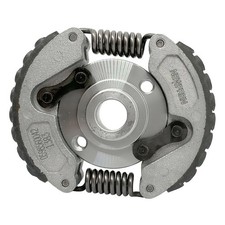 FC1383 Clutch Newfren Engines