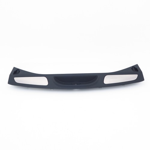 Cover trunk sill - sill,