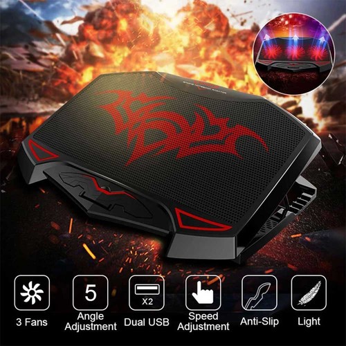 For laptop cooler - for,