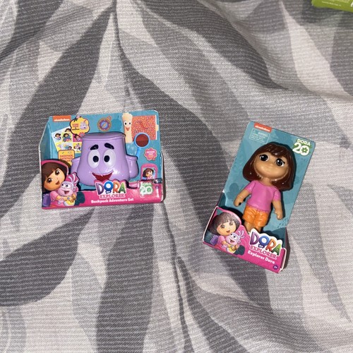 Mini brands toys - toys, the