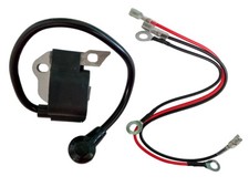 Ignition Coil Fits Stihl 021