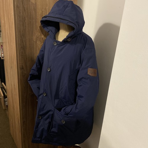 Ladies original puffa duvet - ladies,