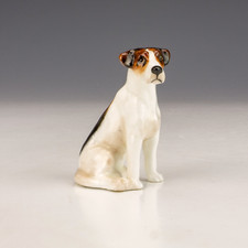 Royal Doulton Porcelain -