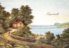 KEVIN PLATT PAINTINGS