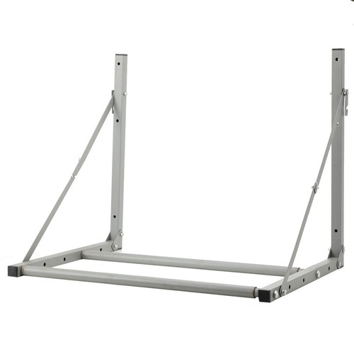 Stainless foldable tyre - stainless,