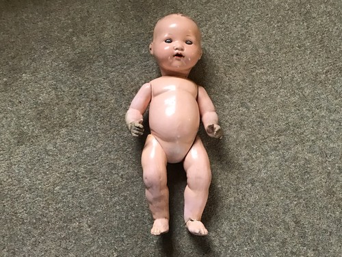 Vintage dream baby 1920s - dream,