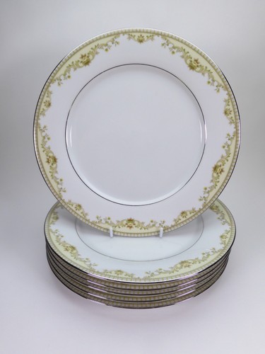 Set vintage noritake - vintage,
