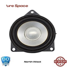 BMW 1 3 5 Series E6x E8x E9x