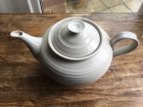 Portmeirion sophie conran - portmeirion,