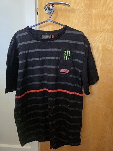 Jorge lorenzo motogp - motogp, monster