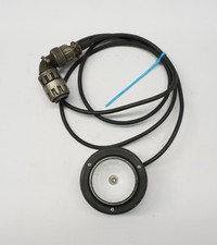 P.G. Optidress Illuminator