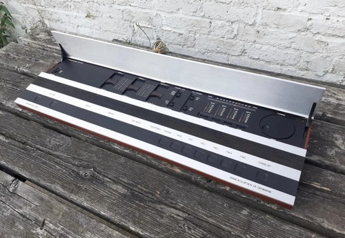 Bang olufsen beomaster 1900 - &,