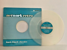 Rhythim Is Rhythim - Strings