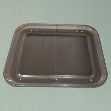 T25 T3 Vanagon Westfalia Roof Skylight