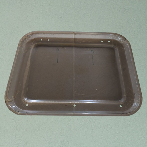 T25 vanagon westfalia roof - t25,