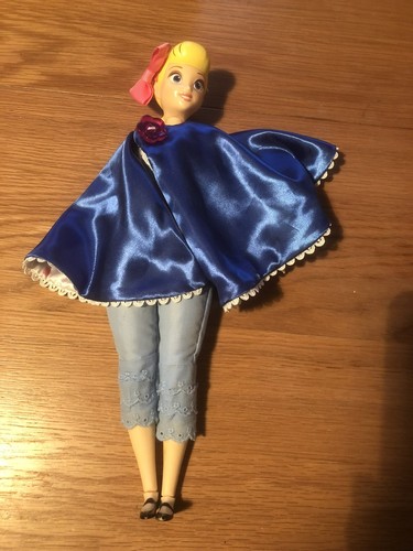 Disney pixar toy - toy, story