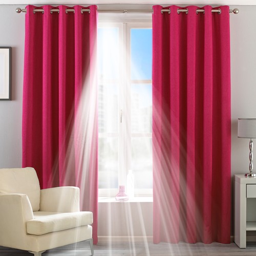 Riva home twilight thermal - home,