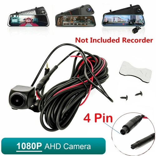 1080p car rear - 1080p, view