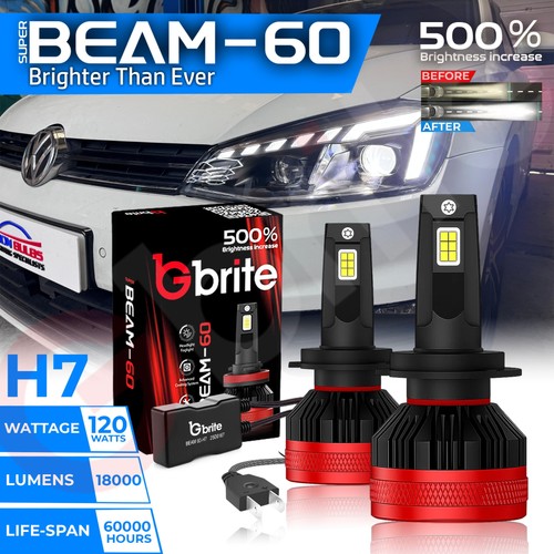Gbrite super beam - 2,