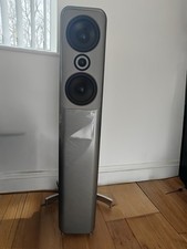 Q Acoustics Concept 50 6