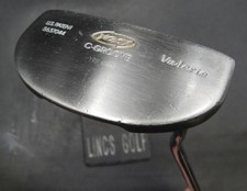 Yes! C-Groove Valerie Putter