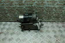 BFD084460 2020 TOYOTA HILUX