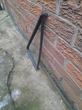 Vw Camper T25 3 O/s Front Cab