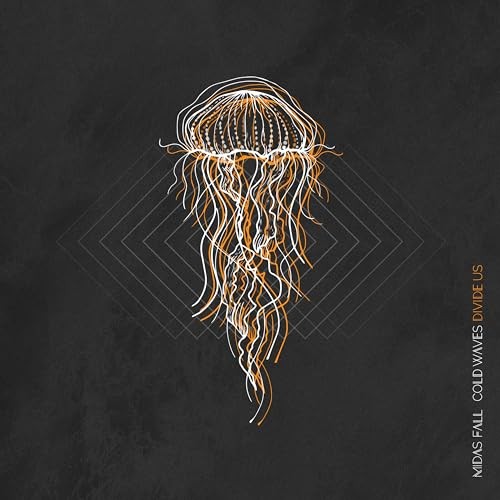 Midas fall cold waves divide - fall,