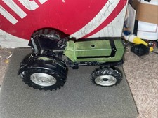 Vintage 1978 Britains Ltd