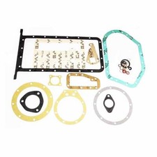 1810027M91 BOTTOM SET 23C