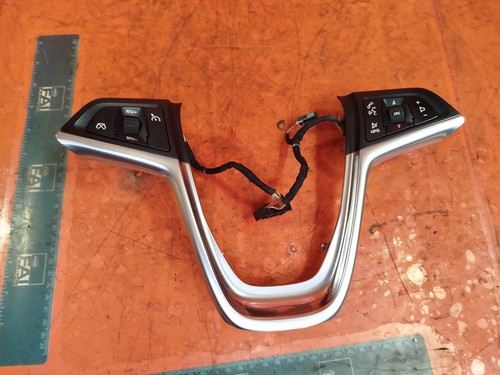 Vauxhall insignia steering - ✅vauxhall,