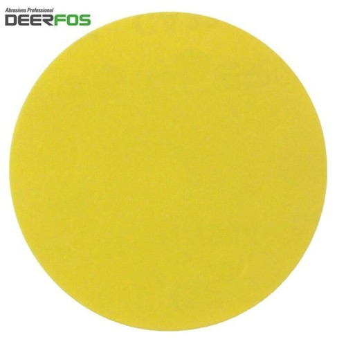 300mm 12inch sanding discs - 12inch,