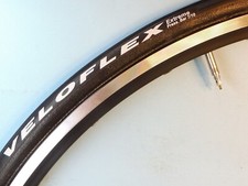 Veloflex Extreme 22 mm