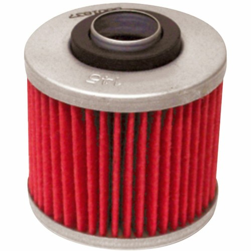 Hokio ok145 oil filter ref - hokio,