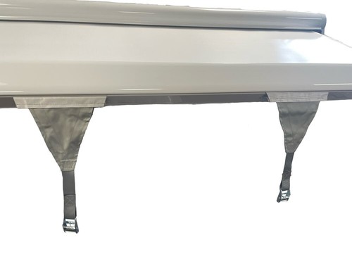 Fiamma thule universal - &,