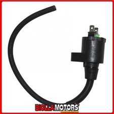 168191 DAELIM GZ GF 2T 50CC