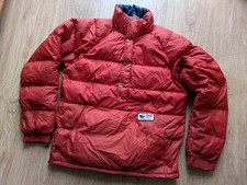 Men's Rab Kinder Down Smock -