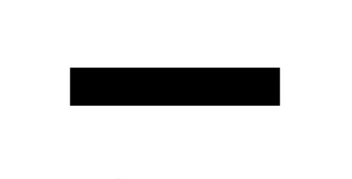 Sunstrip sticker decal funny - sticker/decal,