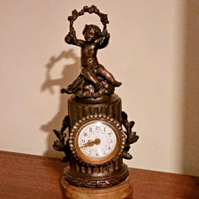 victorian/ edwardian  mantle