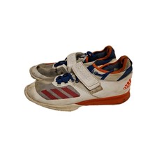 Adidas Crazy Power Weight