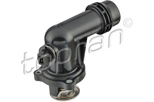 Topran 501 310 thermostat - 501,